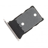 Google Pixel 9 Pro XL SIM-kortholder - Hvid