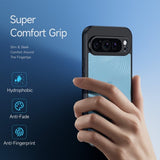 Dux Ducis Google Pixel 9 Pro XL Cover Aimo Series Sort
