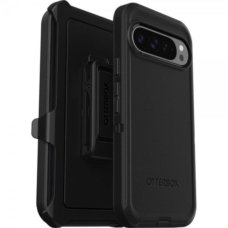 Otterbox Google Pixel 9 Pro XL Cover Defender Sort