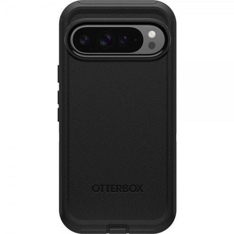 Otterbox Google Pixel 9 Pro XL Cover Defender Sort