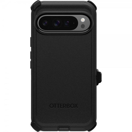 Otterbox Google Pixel 9 Pro XL Cover Defender Sort