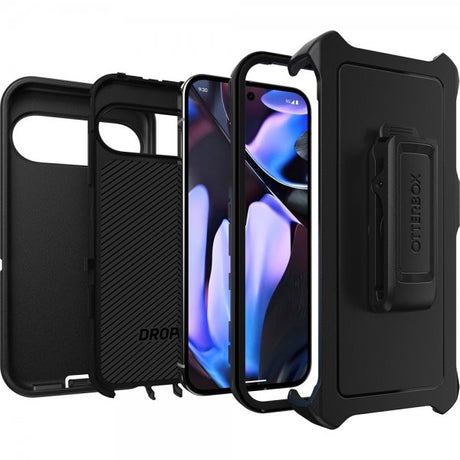 Otterbox Google Pixel 9 Pro XL Cover Defender Sort