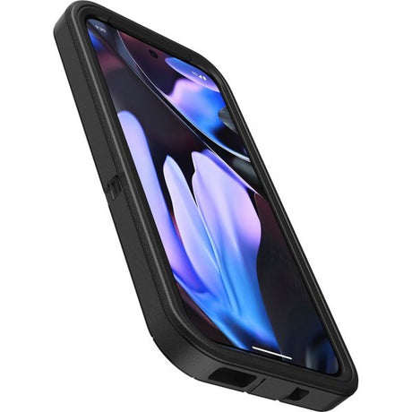 Otterbox Google Pixel 9 Pro XL Cover Defender Sort
