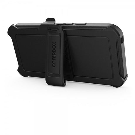Otterbox Google Pixel 9 Pro XL Cover Defender Sort