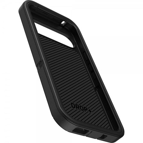 Otterbox Google Pixel 9 Pro XL Cover Defender Sort