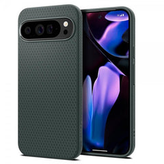 Google Pixel 9 Pro XL Cover