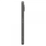 Spigen Google Pixel 9 Pro XL Cover Liquid Air Marble Gray