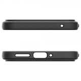 Spigen Google Pixel 9 Pro XL Cover Liquid Air Mat Sort