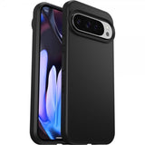 Otterbox Google Pixel 9 Pro XL Cover React Sort