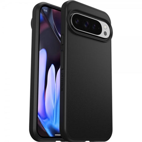 Otterbox Google Pixel 9 Pro XL Cover React Sort