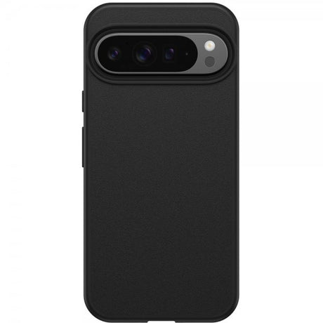 Otterbox Google Pixel 9 Pro XL Cover React Sort