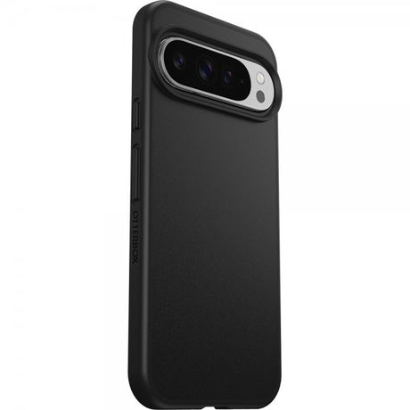 Otterbox Google Pixel 9 Pro XL Cover React Sort