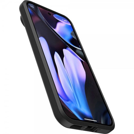 Otterbox Google Pixel 9 Pro XL Cover React Sort