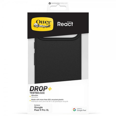 Otterbox Google Pixel 9 Pro XL Cover React Sort
