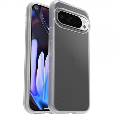 Otterbox Google Pixel 9 Pro XL Cover React Transparent