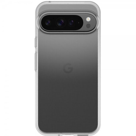 Otterbox Google Pixel 9 Pro XL Cover React Transparent