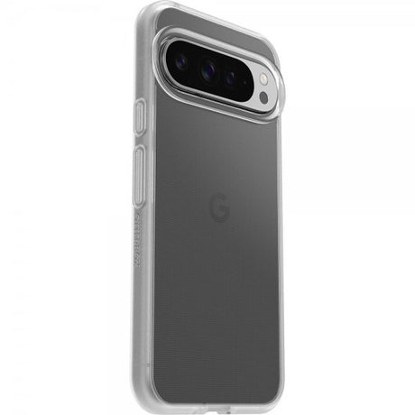 Otterbox Google Pixel 9 Pro XL Cover React Transparent