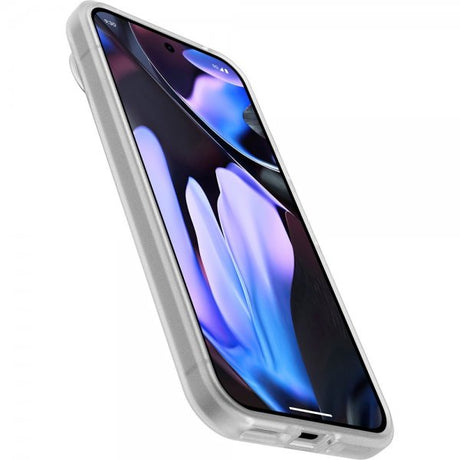 Otterbox Google Pixel 9 Pro XL Cover React Transparent