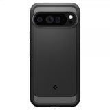 Spigen Google Pixel 9 Pro XL Cover Robust Armor Mat Sort