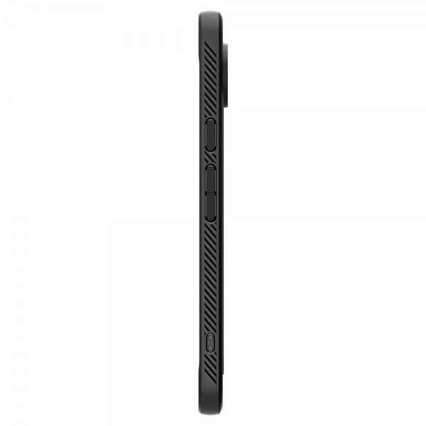 Spigen Google Pixel 9 Pro XL Cover Robust Armor Mat Sort