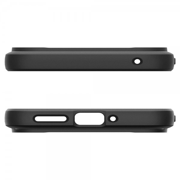 Spigen Google Pixel 9 Pro XL Cover Robust Armor Mat Sort