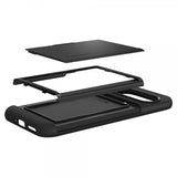 Spigen Google Pixel 9 Pro XL Cover Slim Armor CS Sort