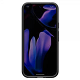 Spigen Google Pixel 9 Pro XL Cover Slim Armor CS Sort