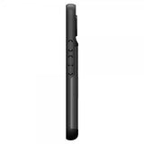 Spigen Google Pixel 9 Pro XL Cover Slim Armor CS Sort