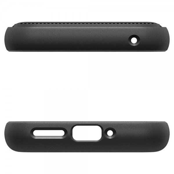 Spigen Google Pixel 9 Pro XL Cover Slim Armor CS Sort