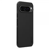 Nillkin Google Pixel 9 Pro XL Cover Super Frosted Shield Pro Sort