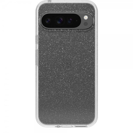 Otterbox Google Pixel 9 Pro XL Cover Symmetry Clear Stardust