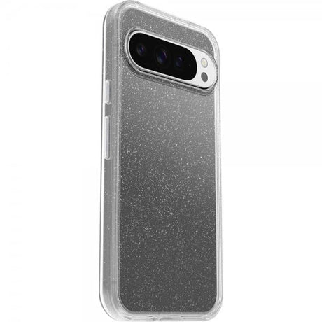 Otterbox Google Pixel 9 Pro XL Cover Symmetry Clear Stardust