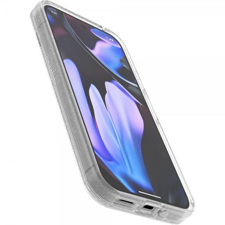 Otterbox Google Pixel 9 Pro XL Cover Symmetry Clear Stardust