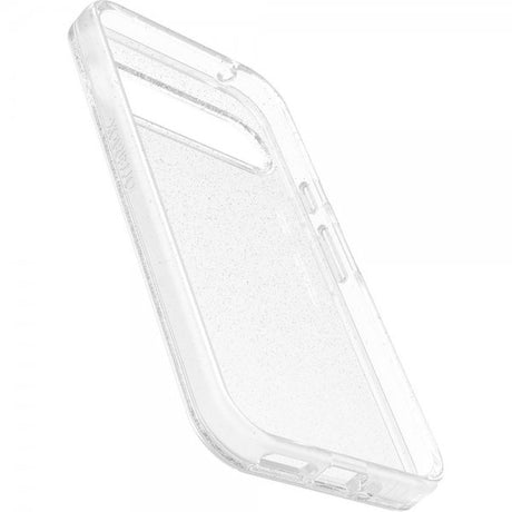 Otterbox Google Pixel 9 Pro XL Cover Symmetry Clear Stardust