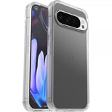 Otterbox Google Pixel 9 Pro XL Cover Symmetry Clear Transparent