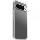 Otterbox Google Pixel 9 Pro XL Cover Symmetry Clear Transparent