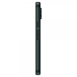 Spigen Google Pixel 9 Pro XL Cover Thin Fit Abyss Green