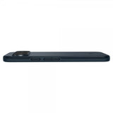 Spigen Google Pixel 9 Pro XL Cover Thin Fit Metal Slate