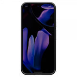 Spigen Google Pixel 9 Pro XL Cover Thin Fit Sort