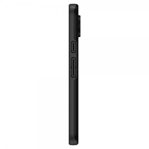 Spigen Google Pixel 9 Pro XL Cover Thin Fit Sort
