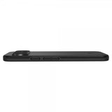 Spigen Google Pixel 9 Pro XL Cover Thin Fit Sort