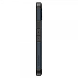 Spigen Google Pixel 9 Pro XL Cover Tough Armor Metal Slate