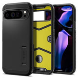 Spigen Google Pixel 9 Pro XL Cover Tough Armor Sort