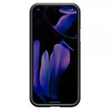Spigen Google Pixel 9 Pro XL Cover Tough Armor Sort