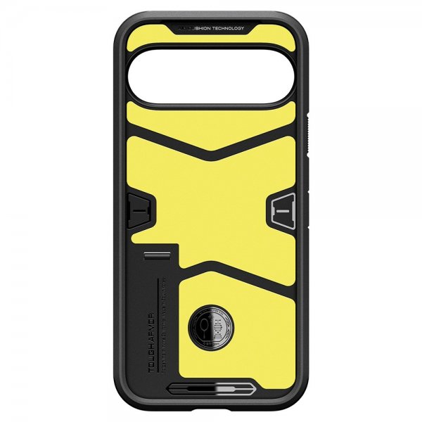 Spigen Google Pixel 9 Pro XL Cover Tough Armor Sort