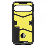 Spigen Google Pixel 9 Pro XL Cover Tough Armor Sort