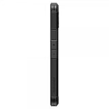 Spigen Google Pixel 9 Pro XL Cover Tough Armor Sort