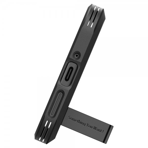 Spigen Google Pixel 9 Pro XL Cover Tough Armor Sort