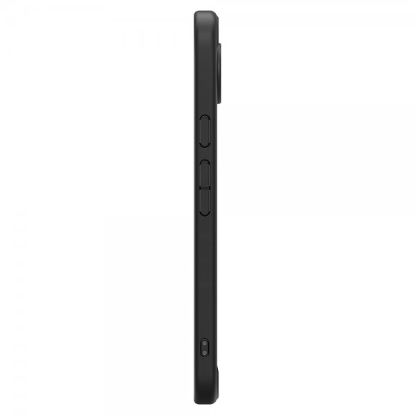 Spigen Google Pixel 9 Pro XL Cover Ultra Hybrid Mat Sort