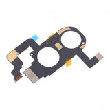 Google Pixel 9 Nærhedssensor Flexkabel